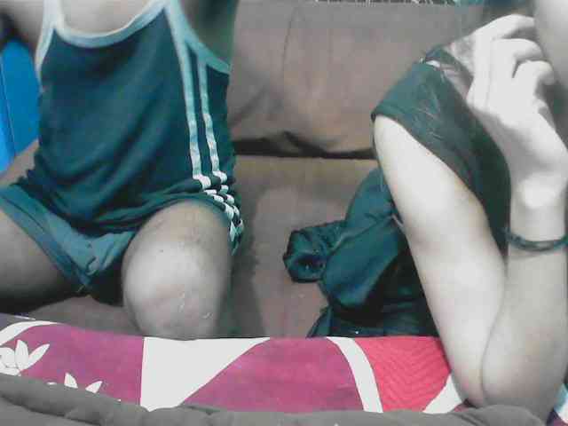 Sexy-bby-0-0 webcam