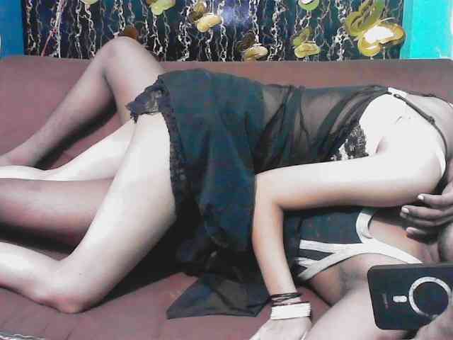 Sexy-bby-0-0 webcam