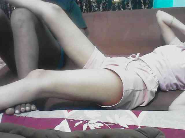 Sexy-bby-0-0 webcam