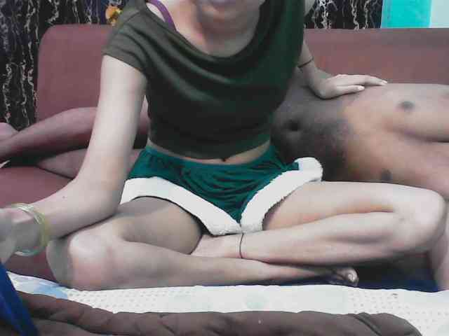 Sexy-bby-0-0 webcam
