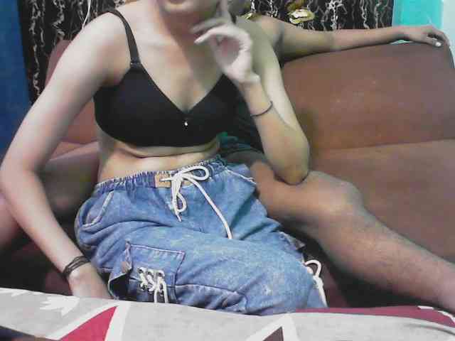Sexy-bby-0-0 Sex Cam Show