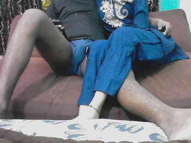 Sexy-bby-0-0