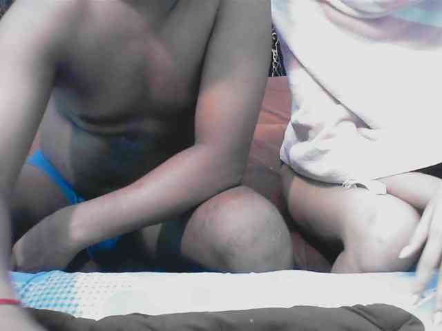 Sexy-bby-0-0 webcam
