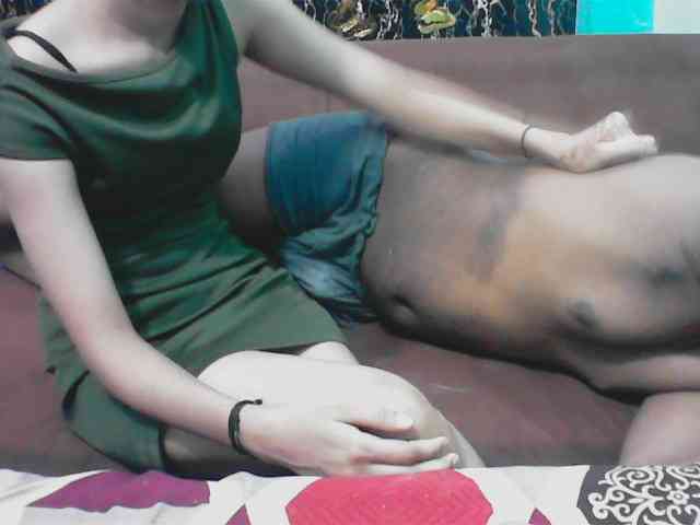 Sexy-bby-0-0 webcam