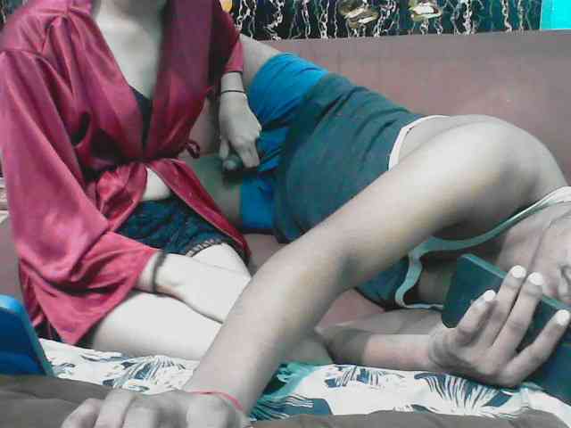 Sexy-bby-0-0 webcam