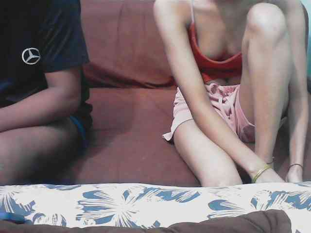 Sexy-bby-0-0 webcam