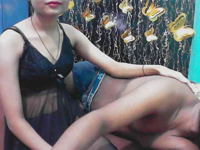 Sexy-bby-0-0 webcam