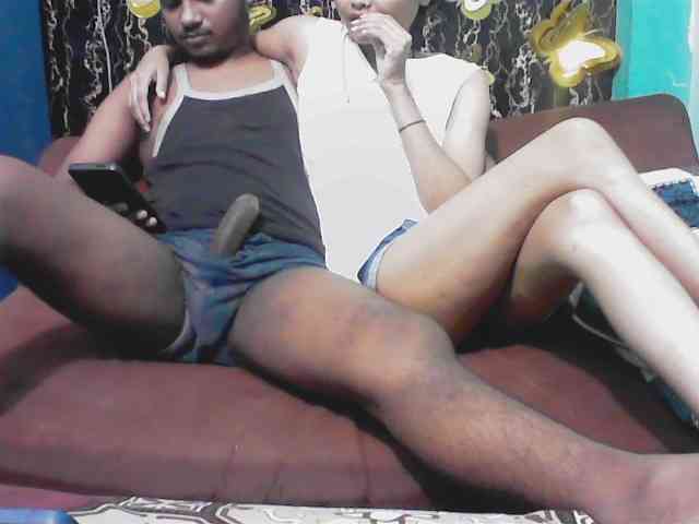 Sexy-bby-0-0