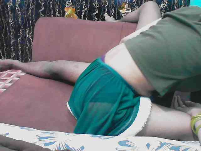 Sexy-bby-0-0