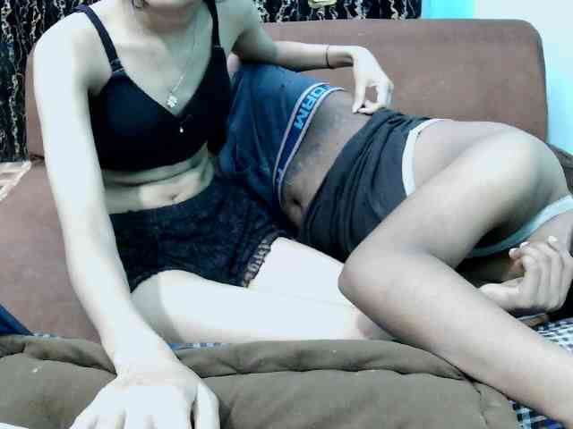 Sexy-bby-0-0