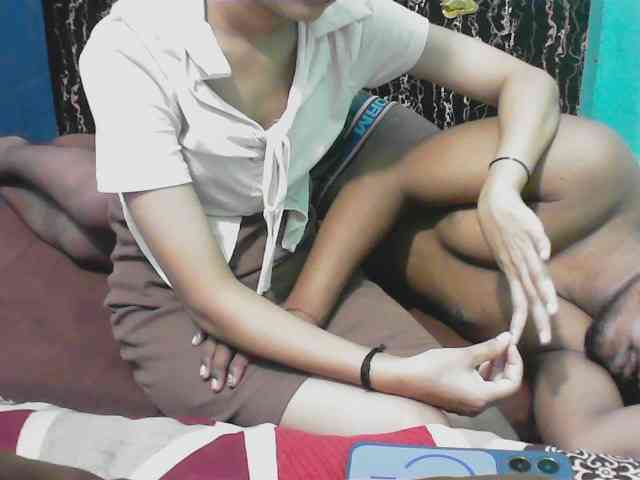 Sexy-bby-0-0