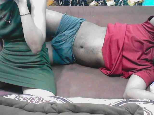 Sexy-bby-0-0 webcam