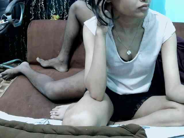 Sexy-bby-0-0 webcam