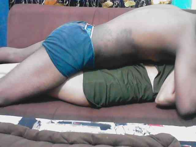 Sexy-bby-0-0 webcam