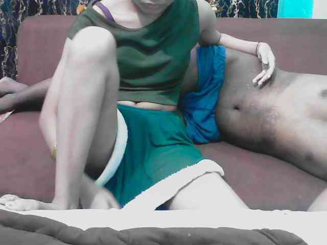 Sexy-bby-0-0 webcam