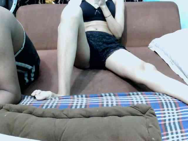 Sexy-bby-0-0