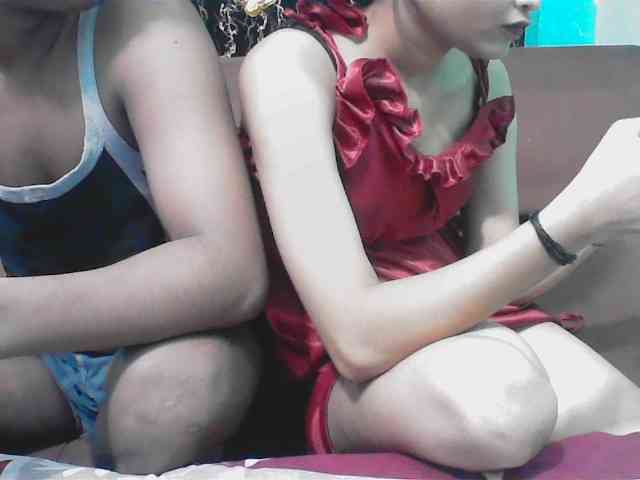 Sexy-bby-0-0 Sex Cam Show