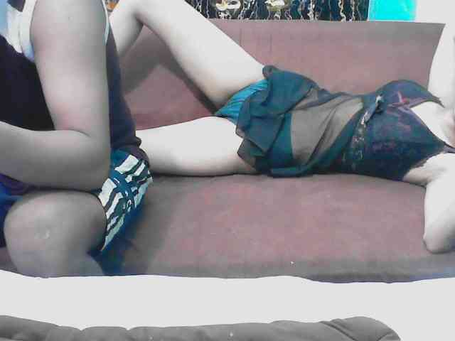 Sexy-bby-0-0 webcam