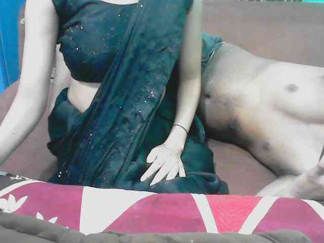 Sexy-bby-0-0 webcam
