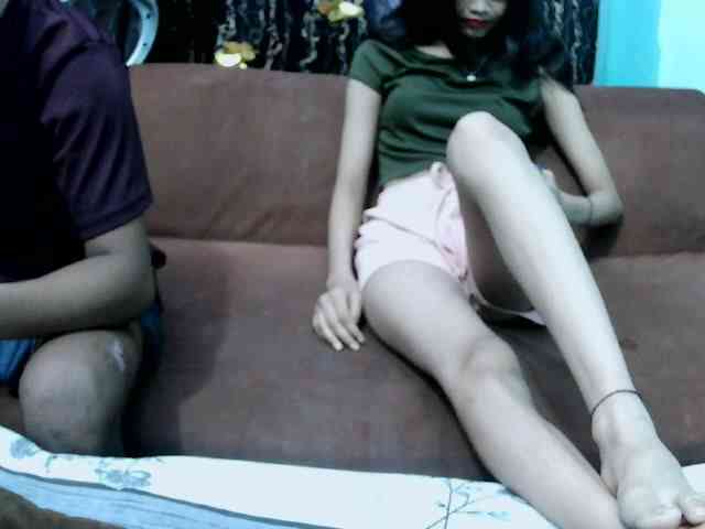 Sexy-bby-0-0