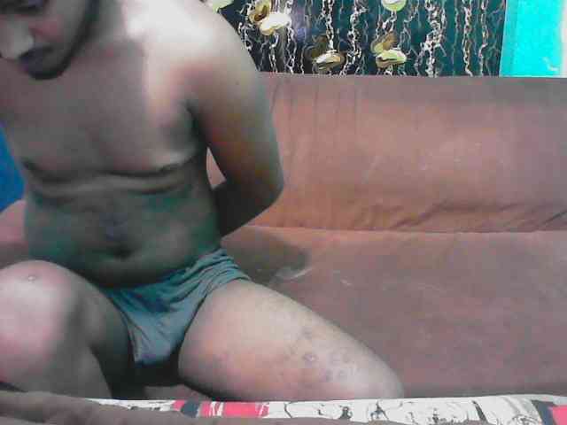Sexy-bby-0-0