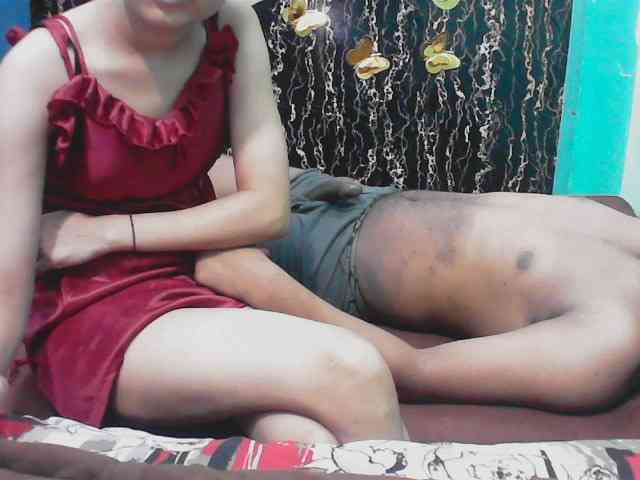 Sexy-bby-0-0
