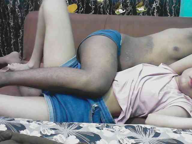 Sexy-bby-0-0 webcam