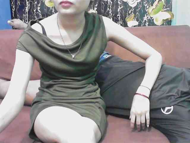Sexy-bby-0-0