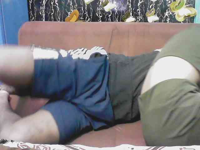 Sexy-bby-0-0 webcam