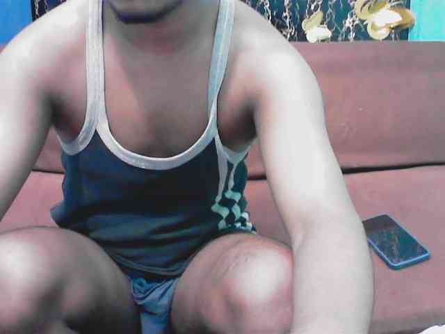 Sexy-bby-0-0 webcam