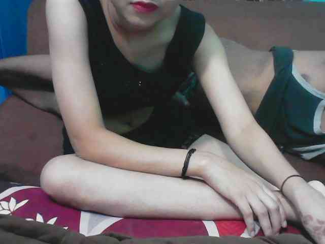 Sexy-bby-0-0 Sexy-bby-0-0