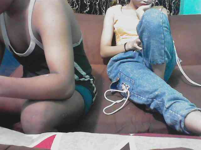 Sexy-bby-0-0 webcam