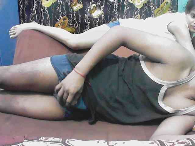 Sexy-bby-0-0 webcam