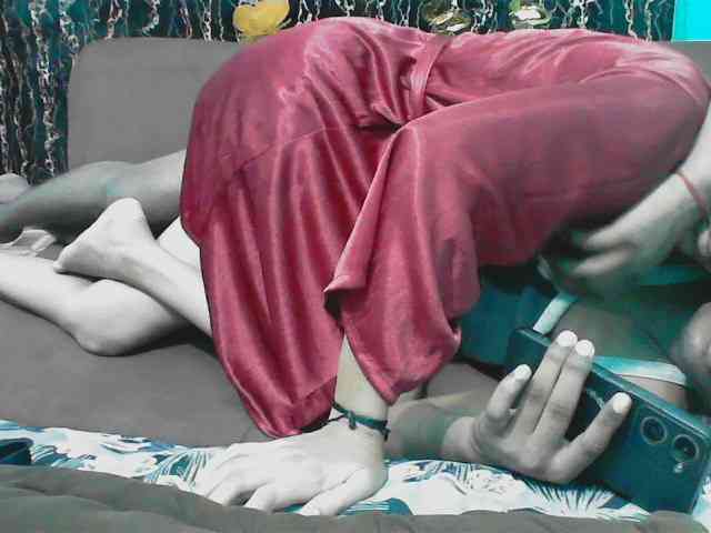 Sexy-bby-0-0 webcam