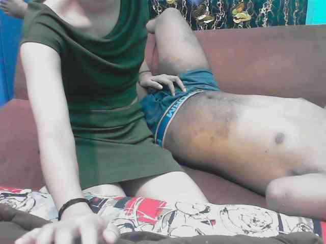 Sexy-bby-0-0