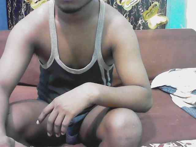 Sexy-bby-0-0 webcam