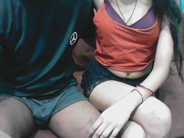 Sexy-bby-0-0 webcam