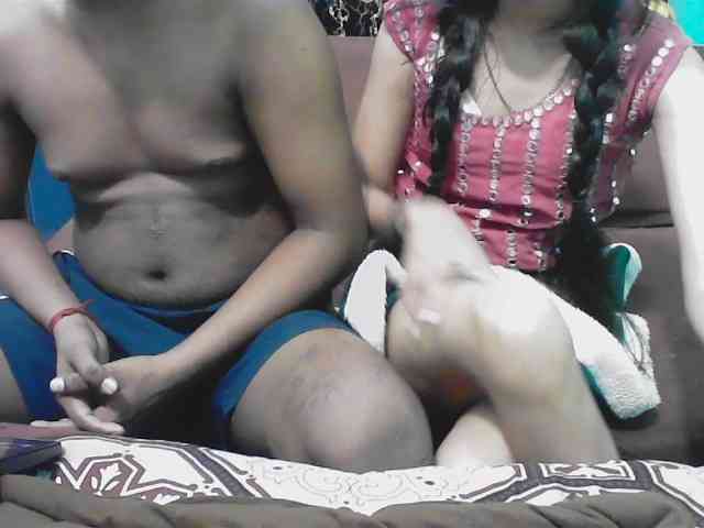 Sexy-bby-0-0 webcam
