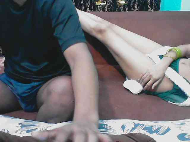 Sexy-bby-0-0 Live Webcam on BongaCams