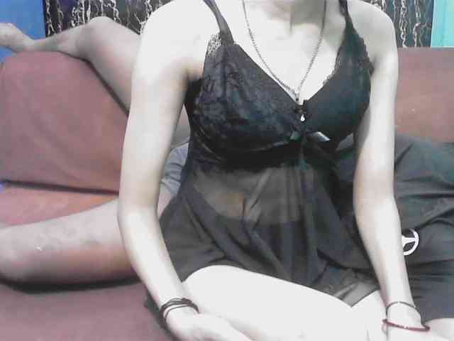Sexy-bby-0-0 webcam