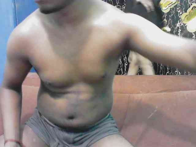 Sexy-bby-0-0 Sexy-bby-0-0