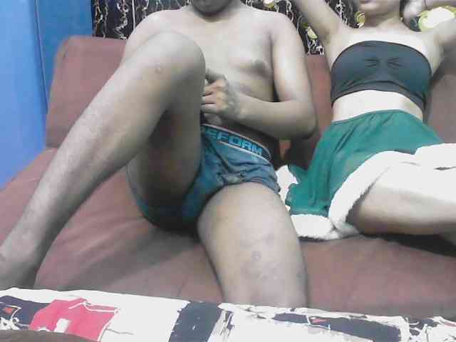 Sexy-bby-0-0 webcam