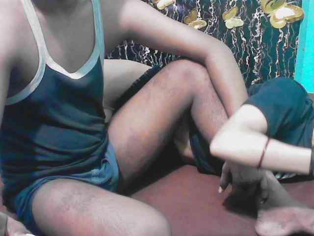 Sexy-bby-0-0