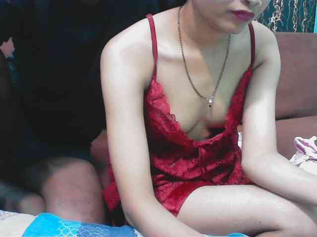 Sexy-bby-0-0