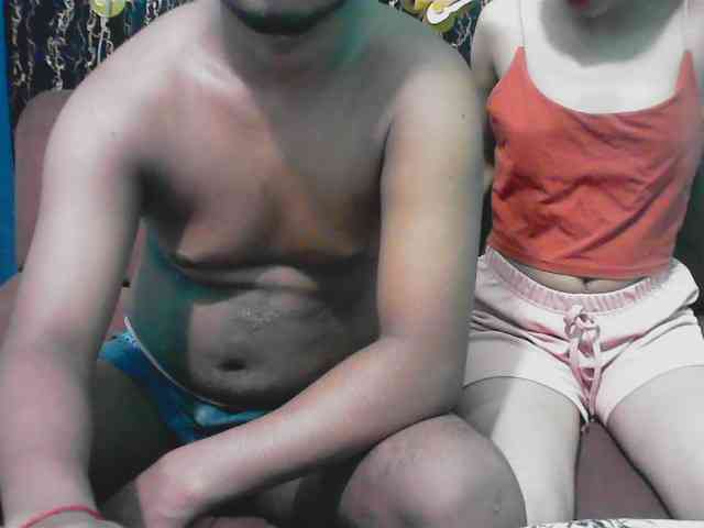Sexy-bby-0-0