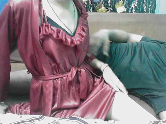Sexy-bby-0-0 webcam