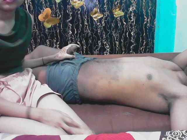 Sexy-bby-0-0 webcam