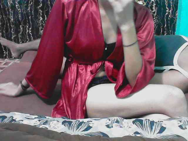 Sexy-bby-0-0 webcam