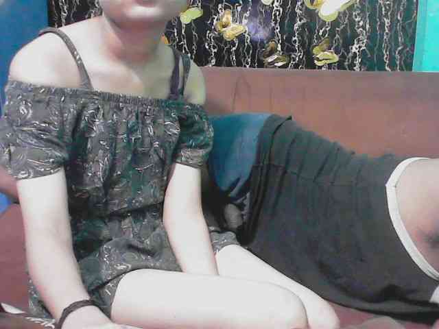 Sexy-bby-0-0 webcam