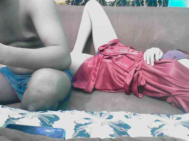 Sexy-bby-0-0